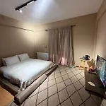 Maison d'hôtes Terra Boutique *