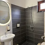 Terra Boutique Maison d'hôtes *