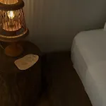 Terra Boutique Maison d'hôtes