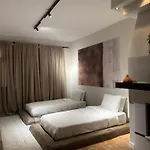 Terra Boutique Maison d'hôtes