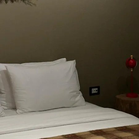 Terra Boutique