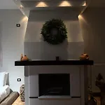 Terra Boutique *