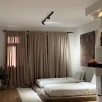 Terra Boutique *