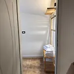 Terra Boutique 招待所 科尔察