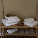 招待所 Terra Boutique 科尔察
