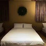Terra Boutique