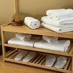 Terra Boutique