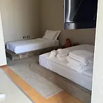 Terra Boutique 科尔察