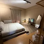Terra Boutique