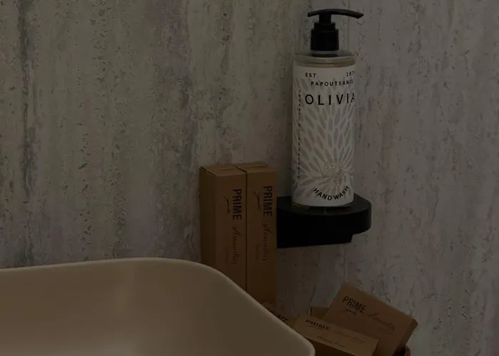 Terra Boutique * Korce