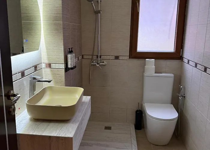 Terra Boutique Korce